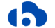 BrandBlues | Digital Marketing Agency for SEO, Social Media, & PPC Growth