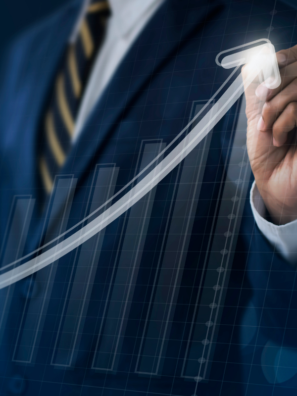 Business Growth by BrandBlues Business Growth by BrandBlues