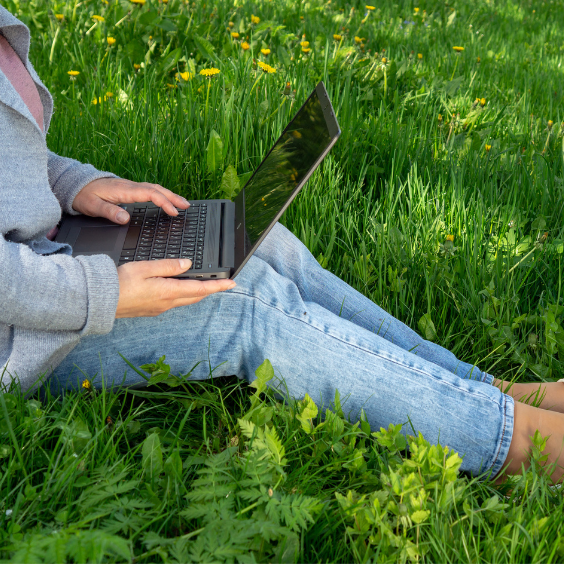 Creative sales page copywriting in progress Creative sales page copywriting in progress