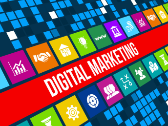 Digital Marketing with Team BrandBlues Digital Marketing with Team BrandBlues