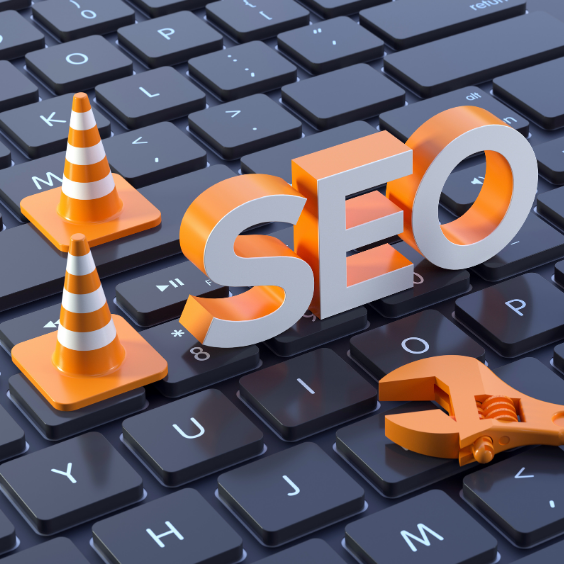 Technical SEO fixing website errors Technical SEO fixing website errors